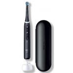 Oral-B iO Series 5 Cordless Toothbrush (Black)